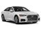 2021 Audi A6 Premium Plus
