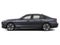 2024 BMW 7 Series 740i