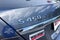 2019 Mercedes-Benz S-Class S 450