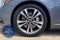 2019 Mercedes-Benz S-Class S 450