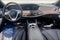 2019 Mercedes-Benz S-Class S 450