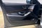 2019 Mercedes-Benz S-Class S 450