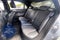 2019 Mercedes-Benz S-Class S 450