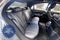 2019 Mercedes-Benz S-Class S 450