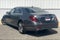2019 Mercedes-Benz S-Class S 450