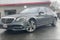 2019 Mercedes-Benz S-Class S 450
