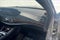 2019 Mercedes-Benz S-Class S 450