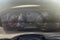 2019 Mercedes-Benz S-Class S 450