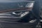 2019 Mercedes-Benz S-Class S 450