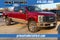 2026 Ford Super Duty F-350 SRW King Ranch