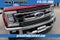 2019 Ford Super Duty F-350 SRW LARIAT