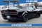 2023 Dodge Challenger R/T Scat Pack Widebody