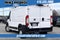 2023 RAM ProMaster Cargo Van 150