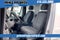 2023 RAM ProMaster Cargo Van 150