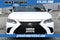 2020 Lexus ES ES 350 F SPORT