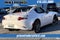 2017 Mazda Mazda MX-5 Miata RF Grand Touring