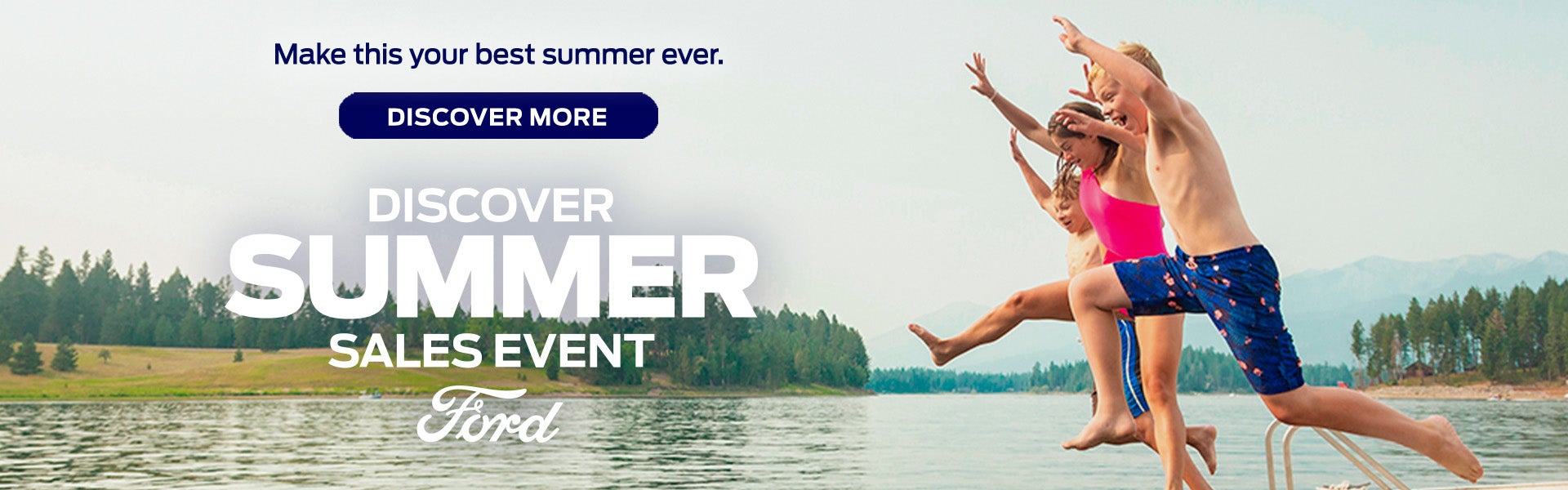 Upper Marlboro Ford Ford Dealership in Upper Marlboro, MD