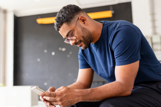 Upper Marlboro Ford in Upper Marlboro MD