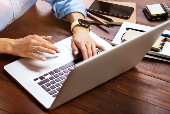 Upper Marlboro Ford in Upper Marlboro MD