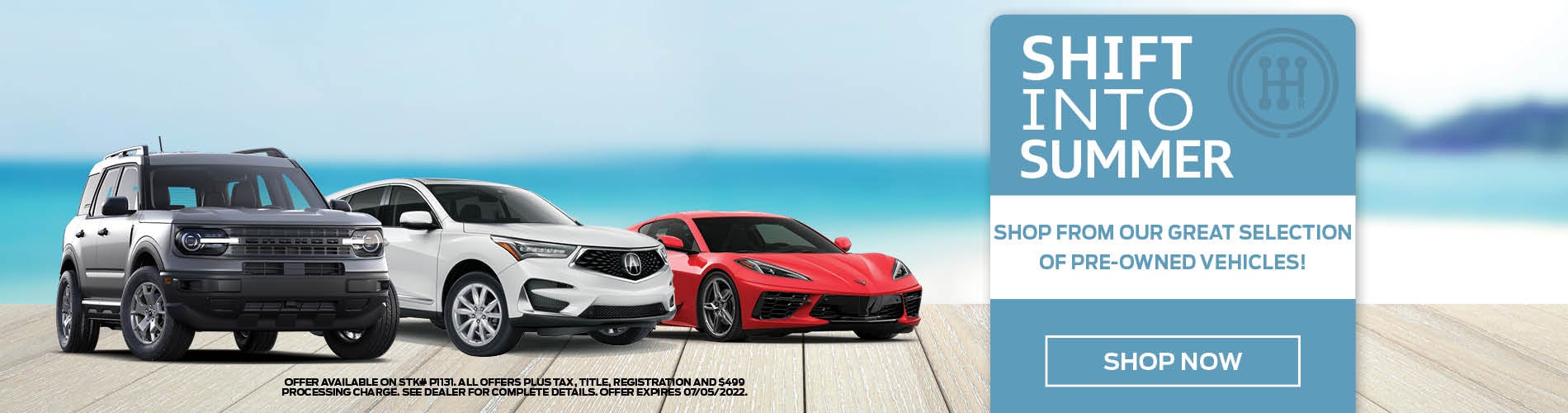 Upper Marlboro Ford New Ford & Used Ford Dealership Near Annapolis