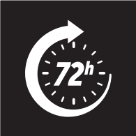 Upper Marlboro Ford in Upper Marlboro MD