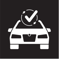 Upper Marlboro Ford in Upper Marlboro MD