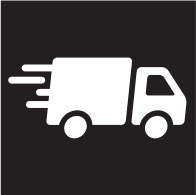 Upper Marlboro Ford in Upper Marlboro MD