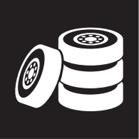 Upper Marlboro Ford in Upper Marlboro MD