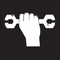 Upper Marlboro Ford in Upper Marlboro MD