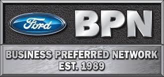 Upper Marlboro Ford in Upper Marlboro MD